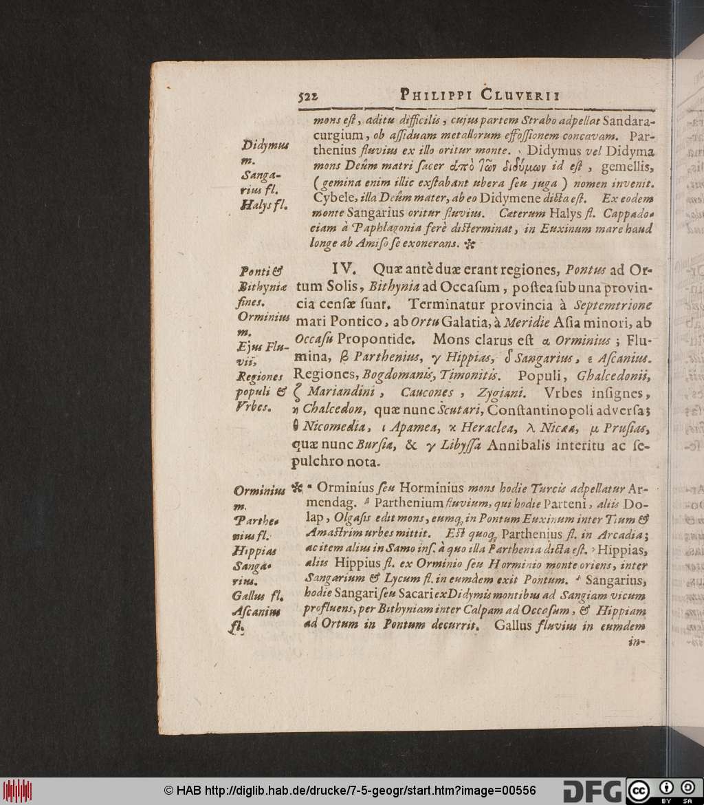 http://diglib.hab.de/drucke/7-5-geogr/00556.jpg