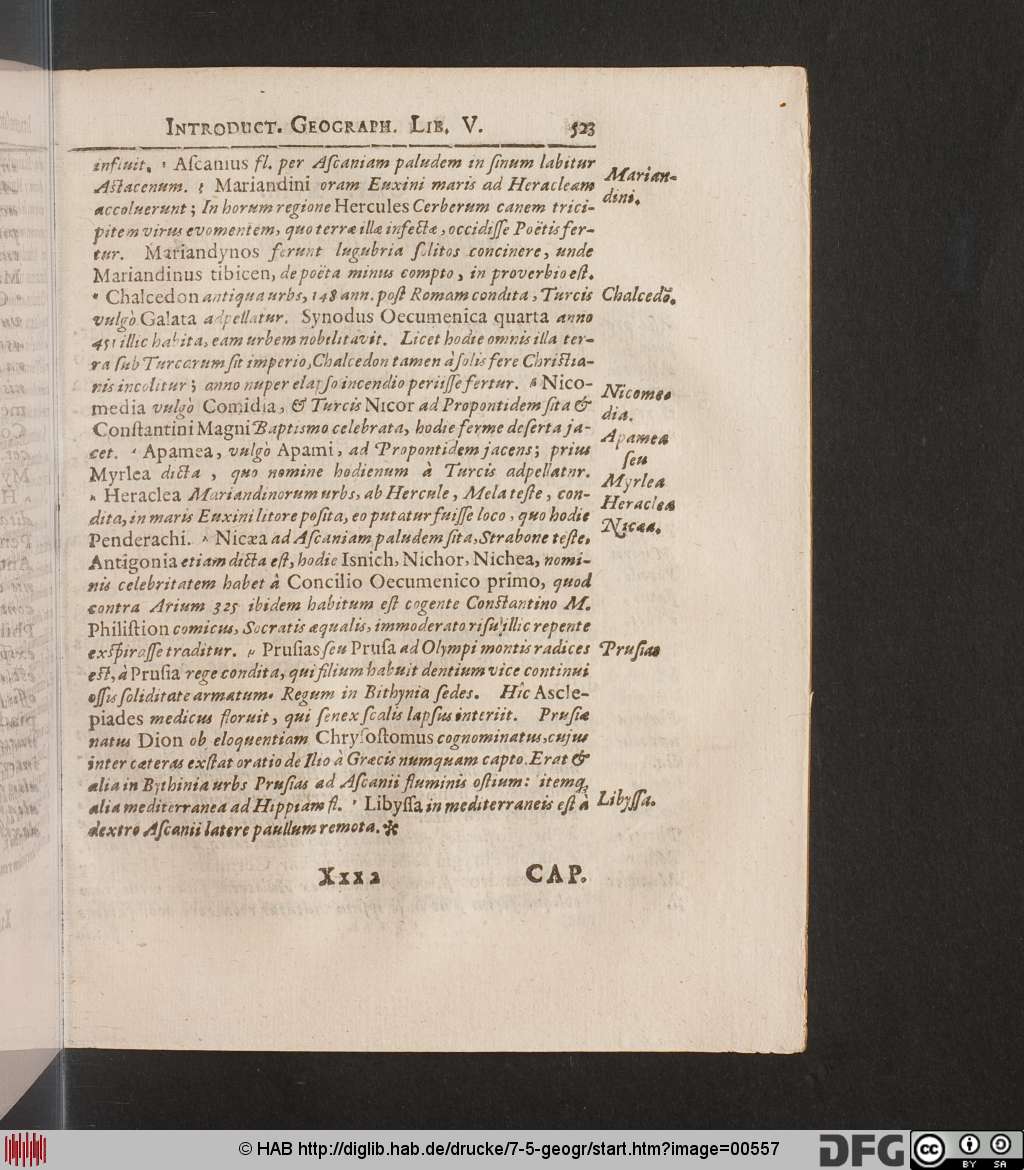 http://diglib.hab.de/drucke/7-5-geogr/00557.jpg