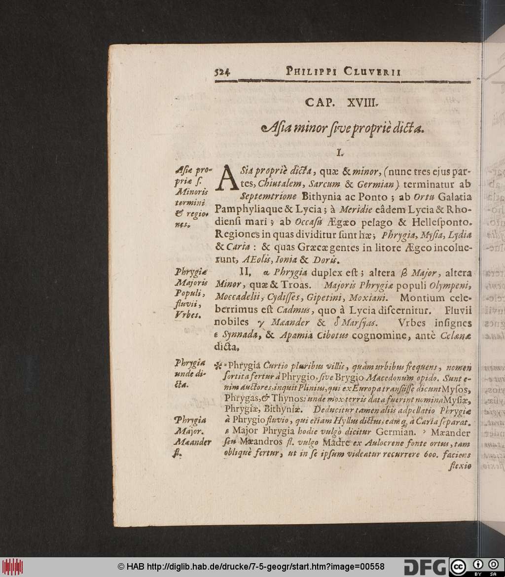 http://diglib.hab.de/drucke/7-5-geogr/00558.jpg