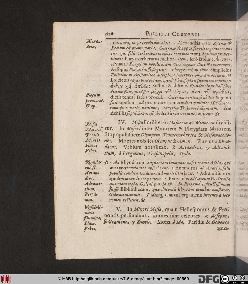 http://diglib.hab.de/drucke/7-5-geogr/00560.jpg