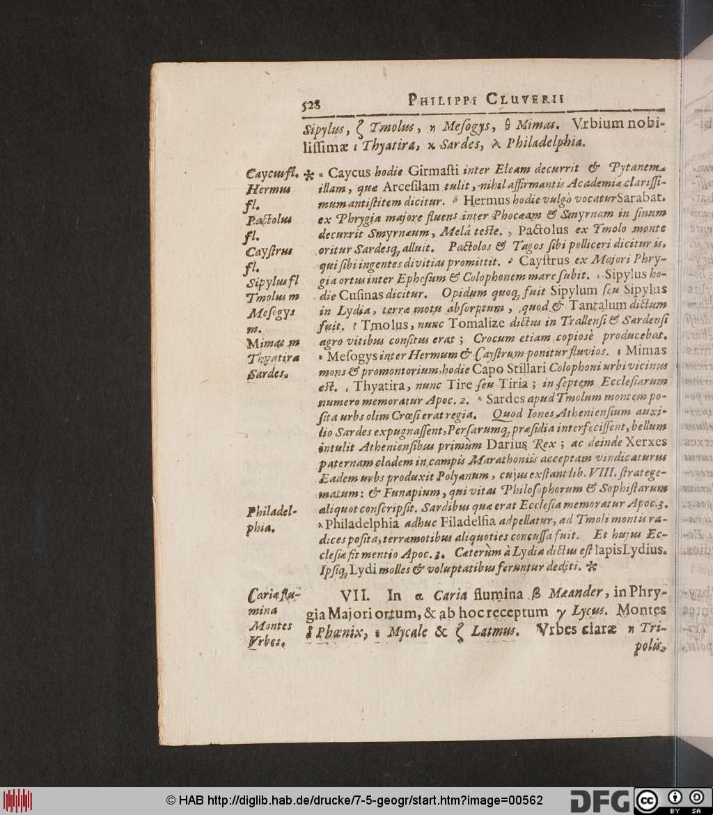 http://diglib.hab.de/drucke/7-5-geogr/00562.jpg