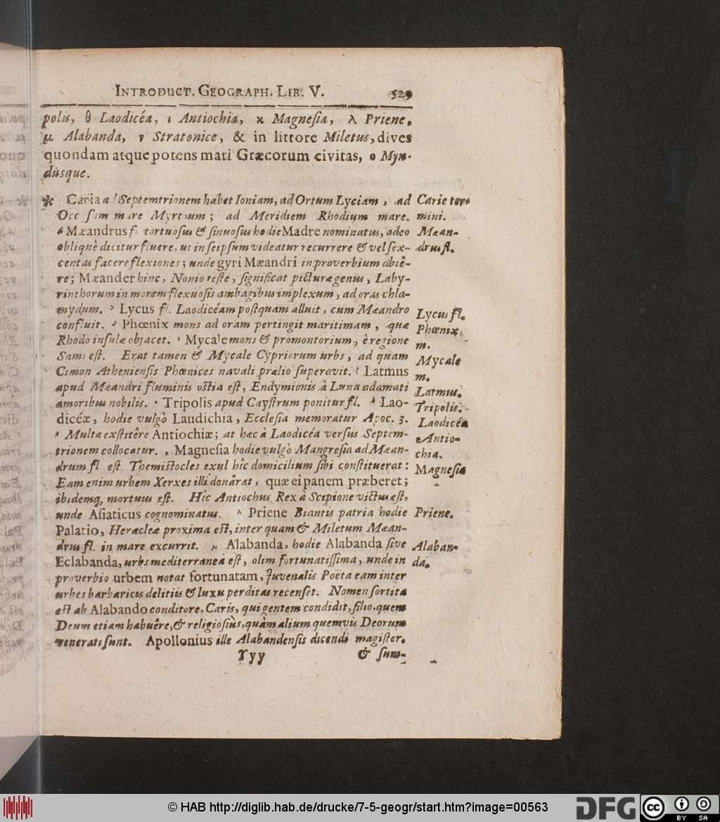 http://diglib.hab.de/drucke/7-5-geogr/00563.jpg