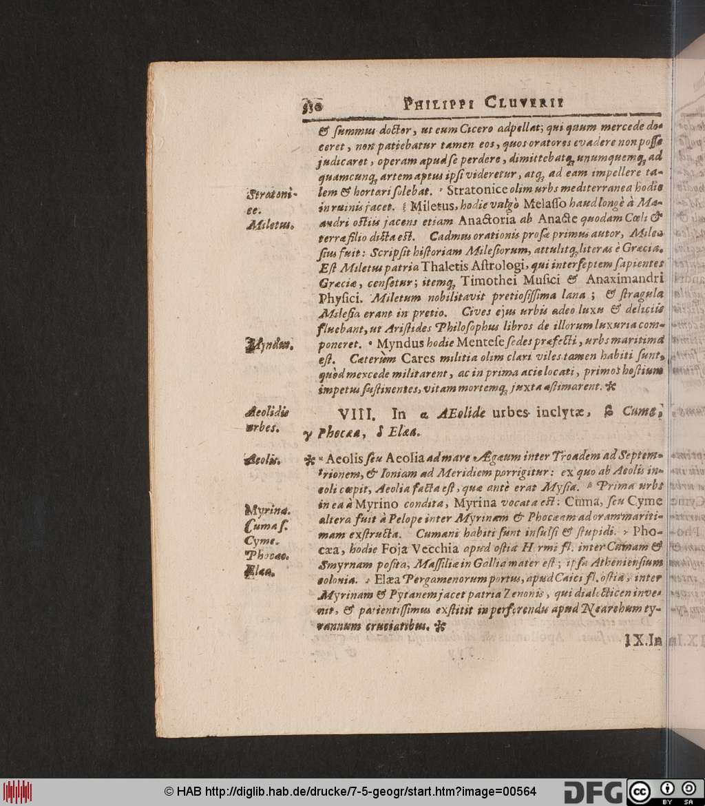 http://diglib.hab.de/drucke/7-5-geogr/00564.jpg