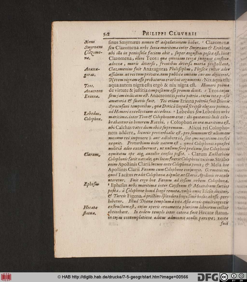 http://diglib.hab.de/drucke/7-5-geogr/00566.jpg