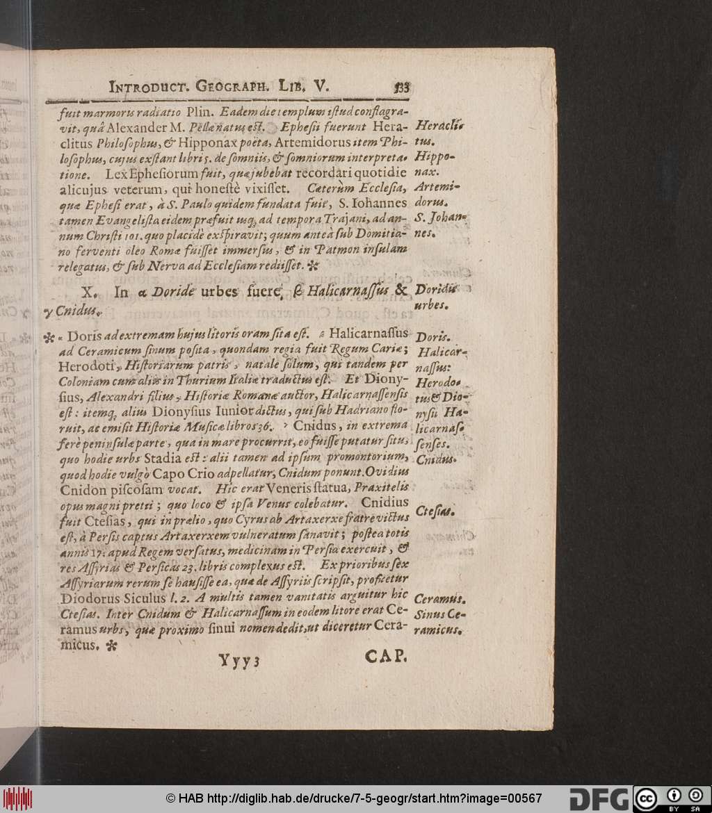 http://diglib.hab.de/drucke/7-5-geogr/00567.jpg
