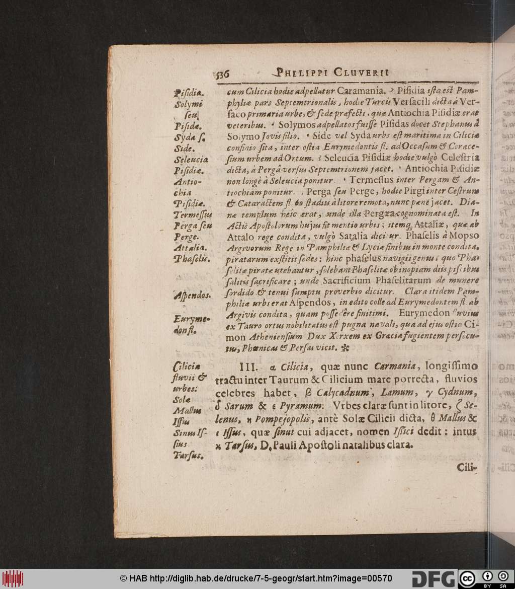 http://diglib.hab.de/drucke/7-5-geogr/00570.jpg