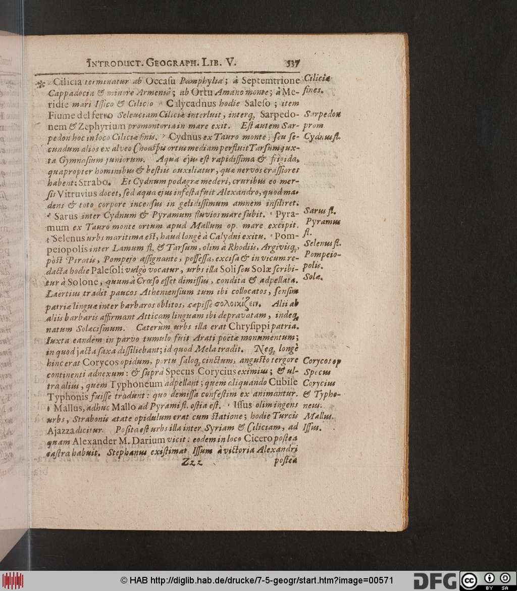 http://diglib.hab.de/drucke/7-5-geogr/00571.jpg