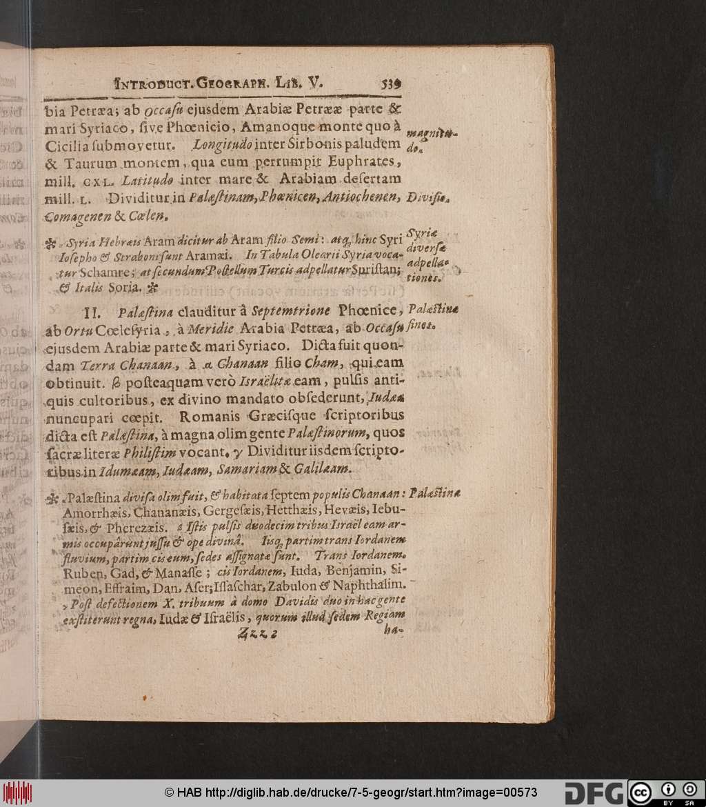 http://diglib.hab.de/drucke/7-5-geogr/00573.jpg