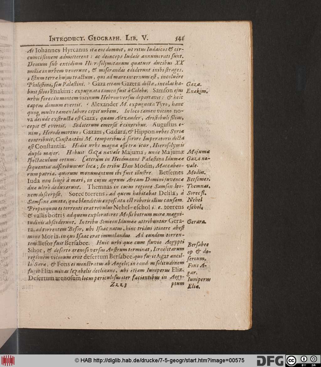 http://diglib.hab.de/drucke/7-5-geogr/00575.jpg