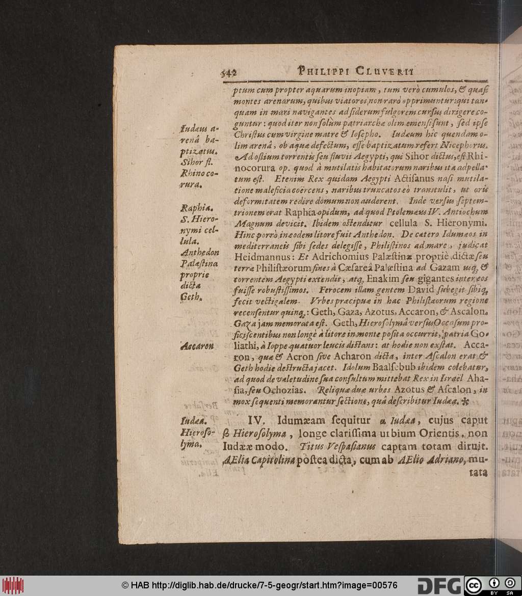 http://diglib.hab.de/drucke/7-5-geogr/00576.jpg