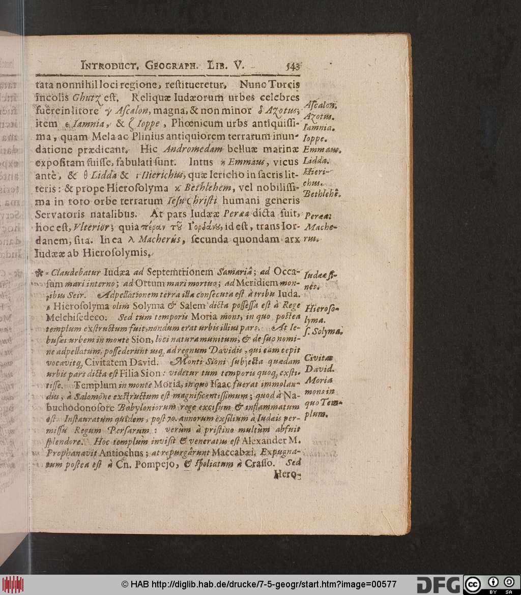 http://diglib.hab.de/drucke/7-5-geogr/00577.jpg