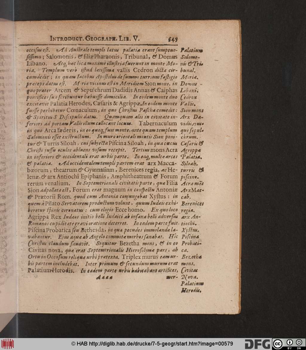 http://diglib.hab.de/drucke/7-5-geogr/00579.jpg