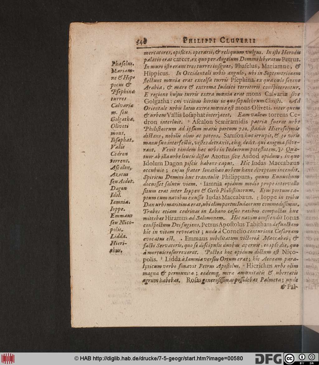 http://diglib.hab.de/drucke/7-5-geogr/00580.jpg