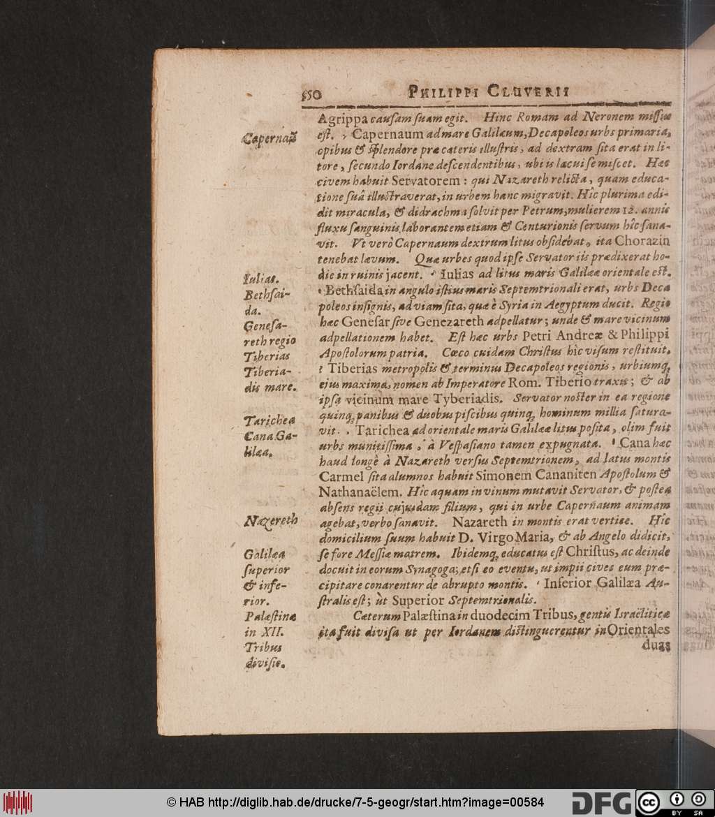 http://diglib.hab.de/drucke/7-5-geogr/00584.jpg
