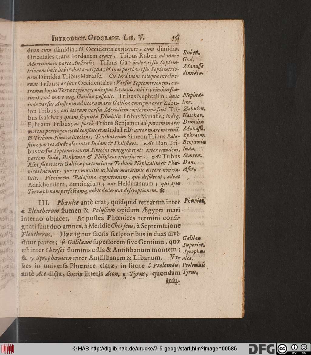 http://diglib.hab.de/drucke/7-5-geogr/00585.jpg