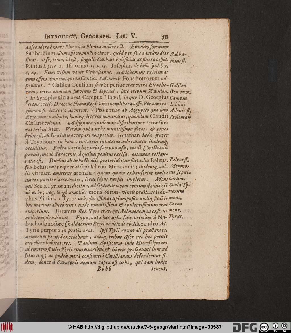 http://diglib.hab.de/drucke/7-5-geogr/00587.jpg