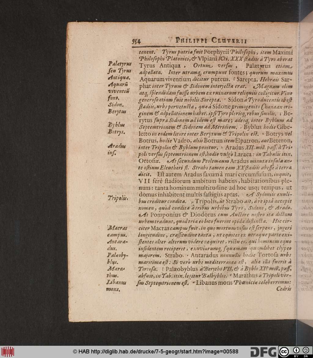 http://diglib.hab.de/drucke/7-5-geogr/00588.jpg