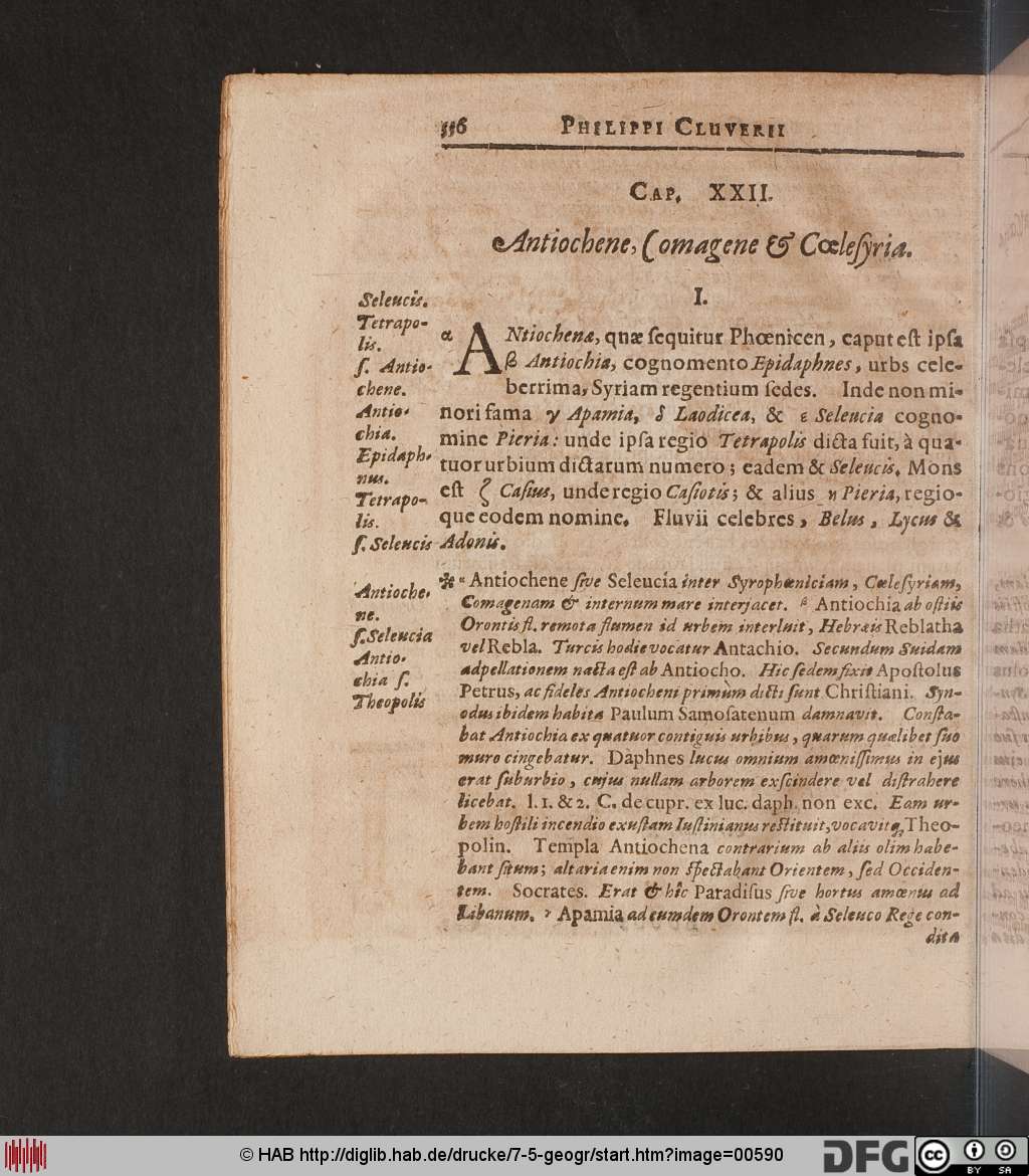 http://diglib.hab.de/drucke/7-5-geogr/00590.jpg