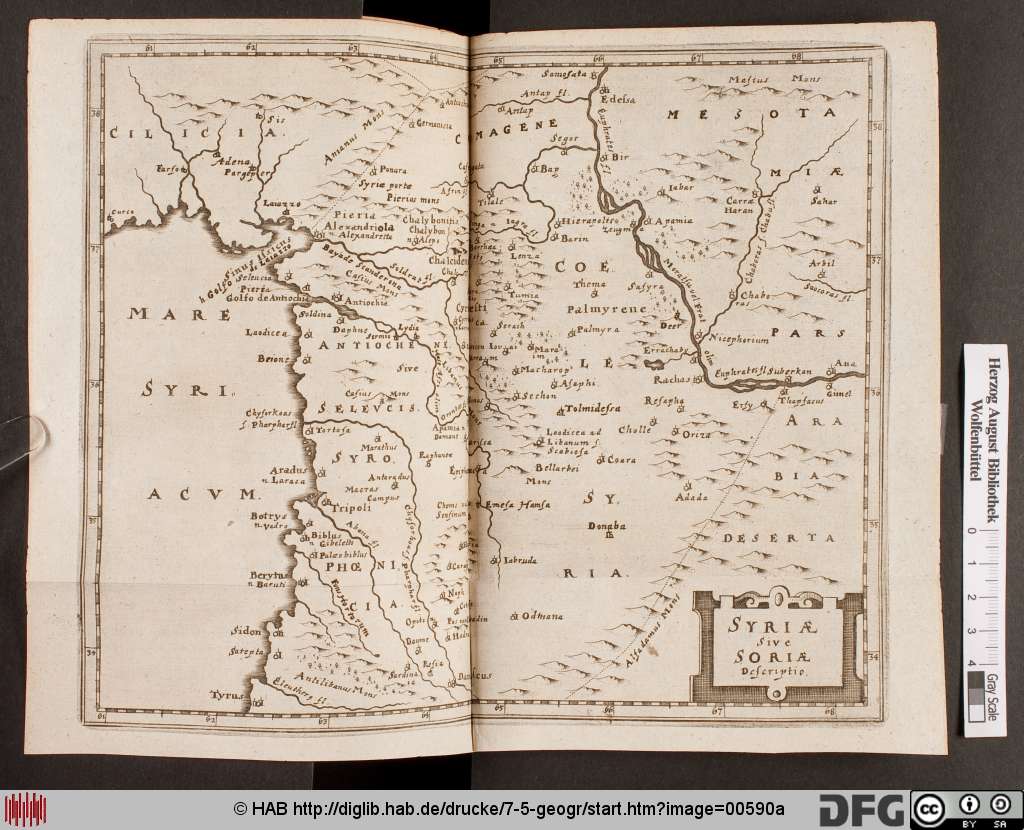 http://diglib.hab.de/drucke/7-5-geogr/00590a.jpg