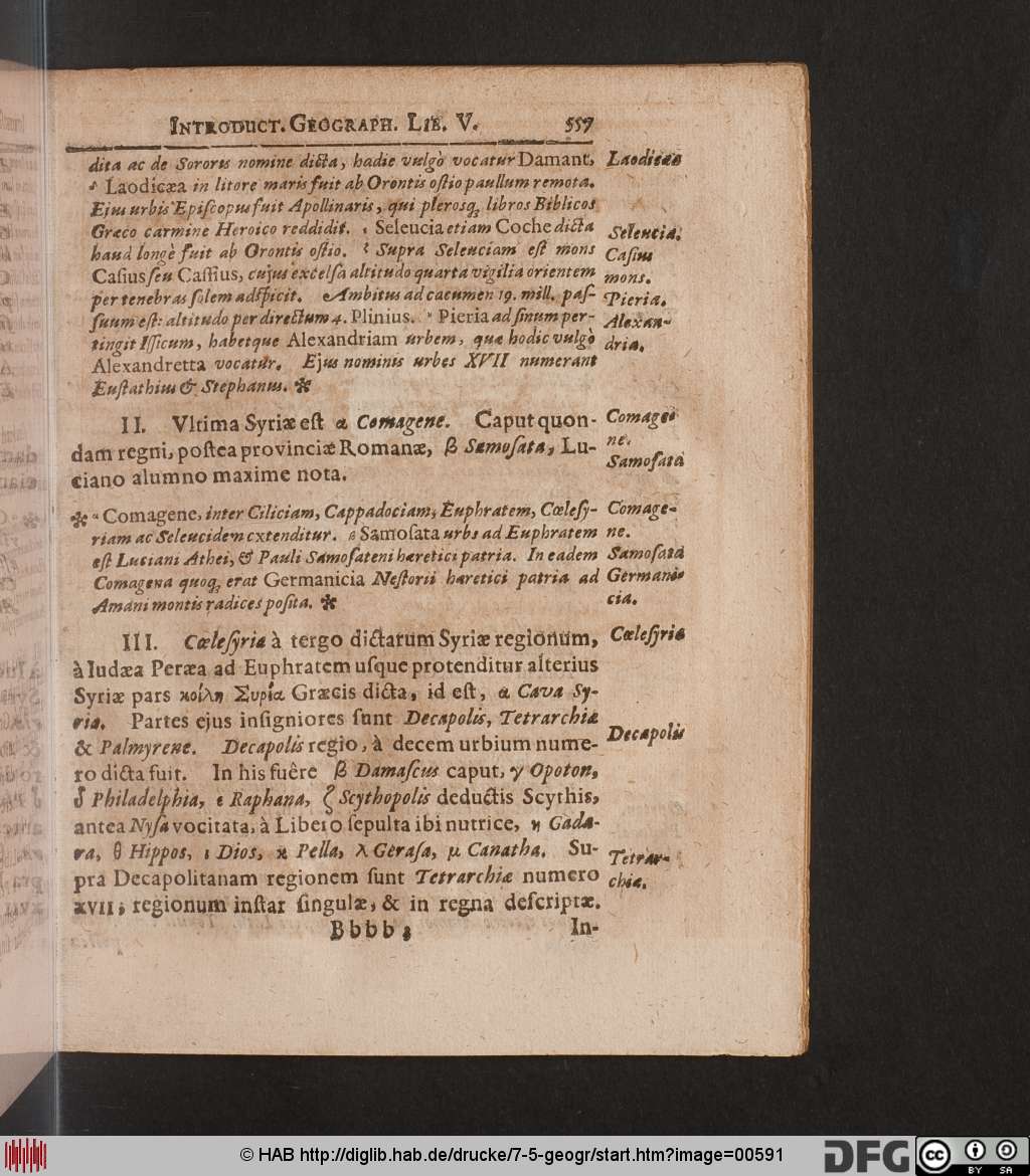 http://diglib.hab.de/drucke/7-5-geogr/00591.jpg