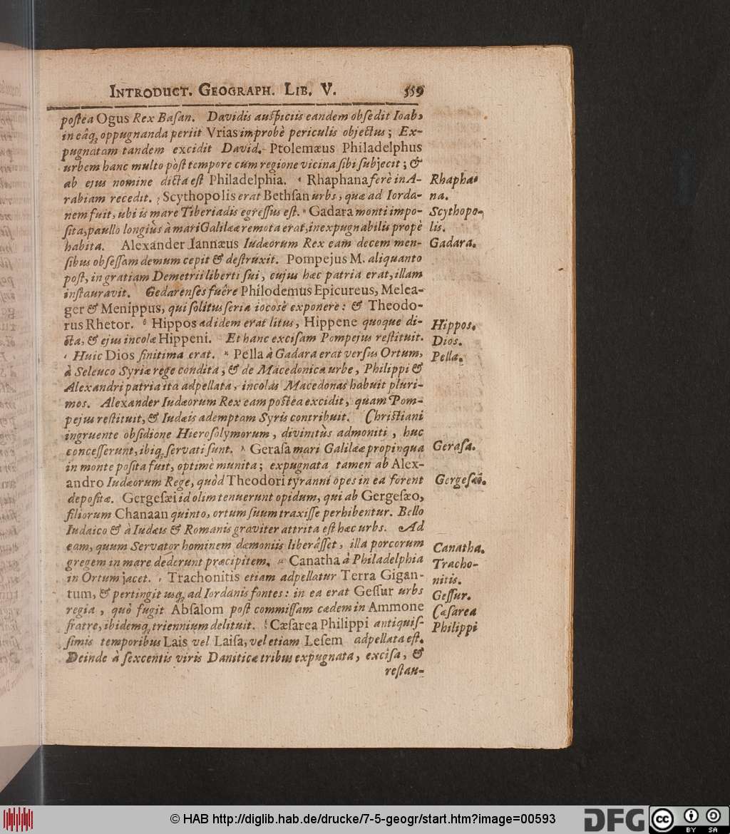 http://diglib.hab.de/drucke/7-5-geogr/00593.jpg