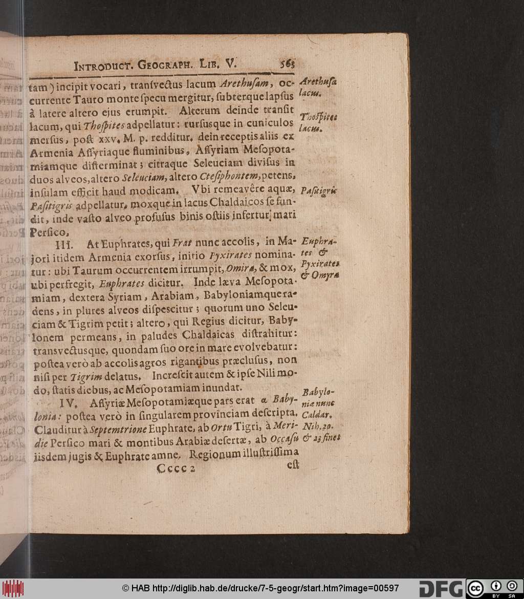 http://diglib.hab.de/drucke/7-5-geogr/00597.jpg