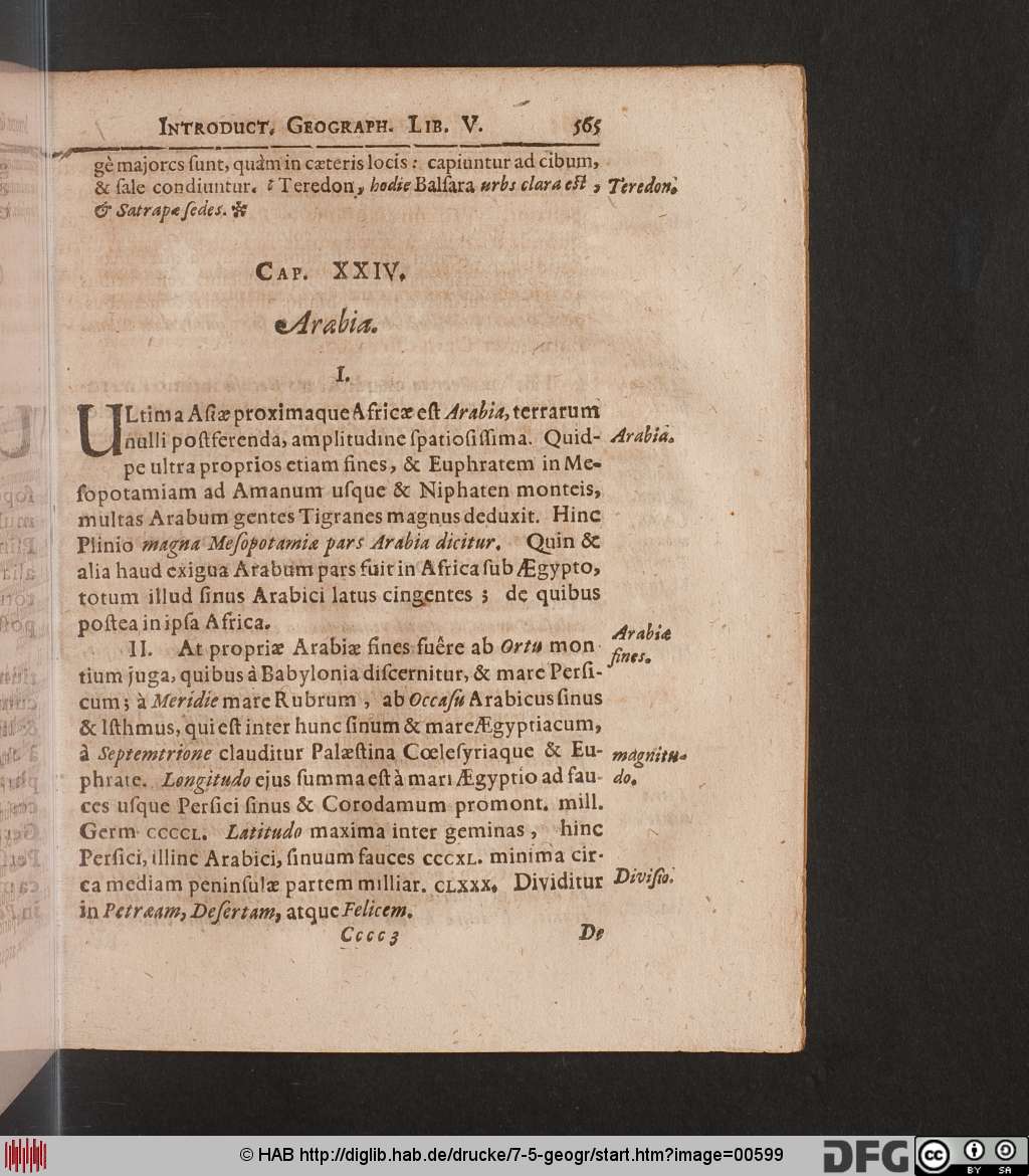 http://diglib.hab.de/drucke/7-5-geogr/00599.jpg