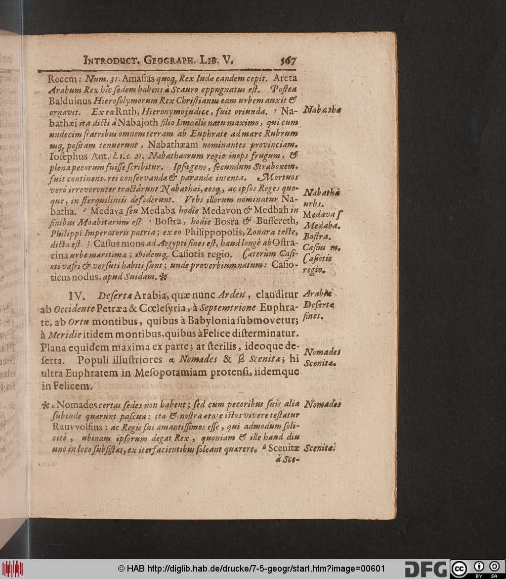 http://diglib.hab.de/drucke/7-5-geogr/00601.jpg