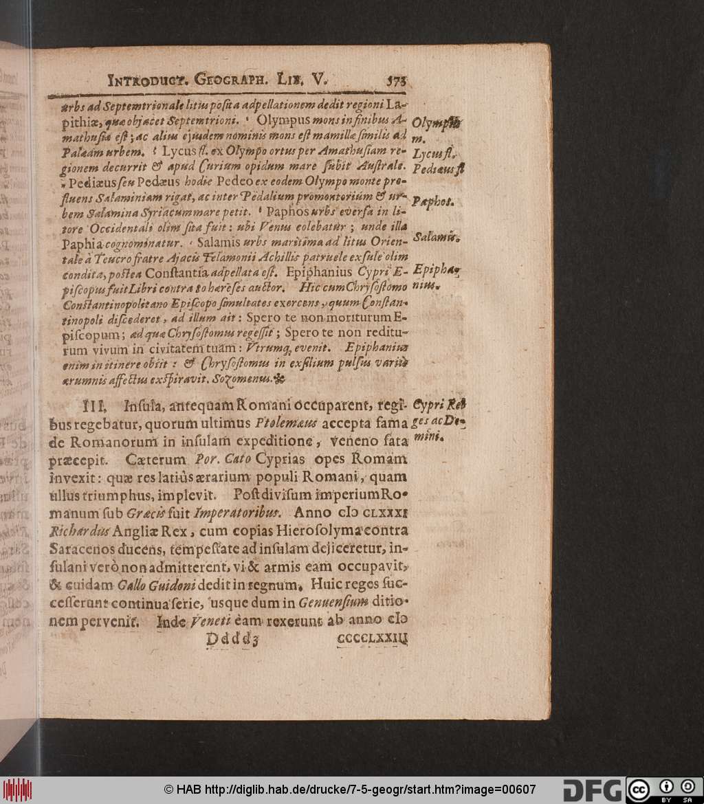 http://diglib.hab.de/drucke/7-5-geogr/00607.jpg