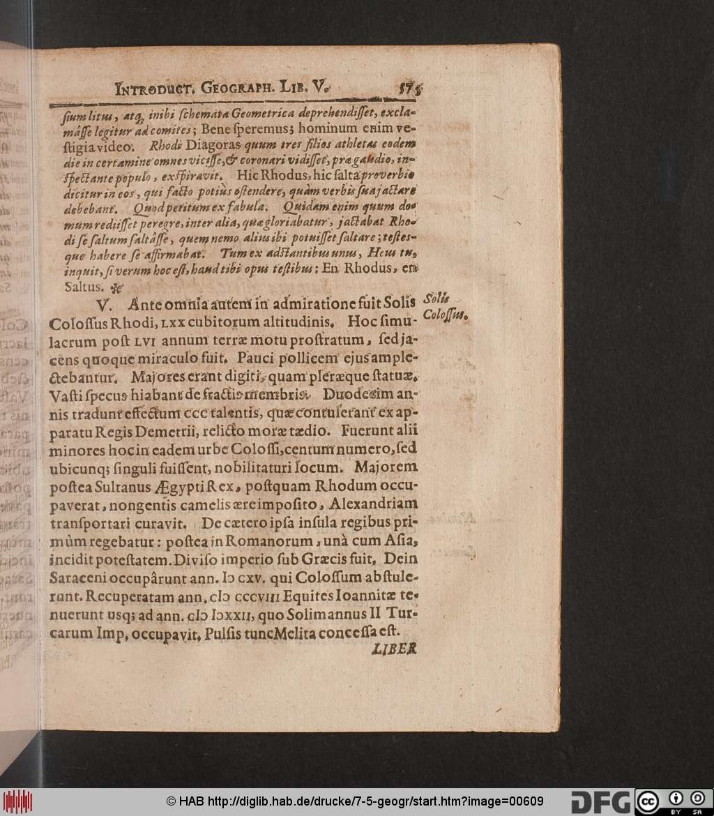 http://diglib.hab.de/drucke/7-5-geogr/00609.jpg