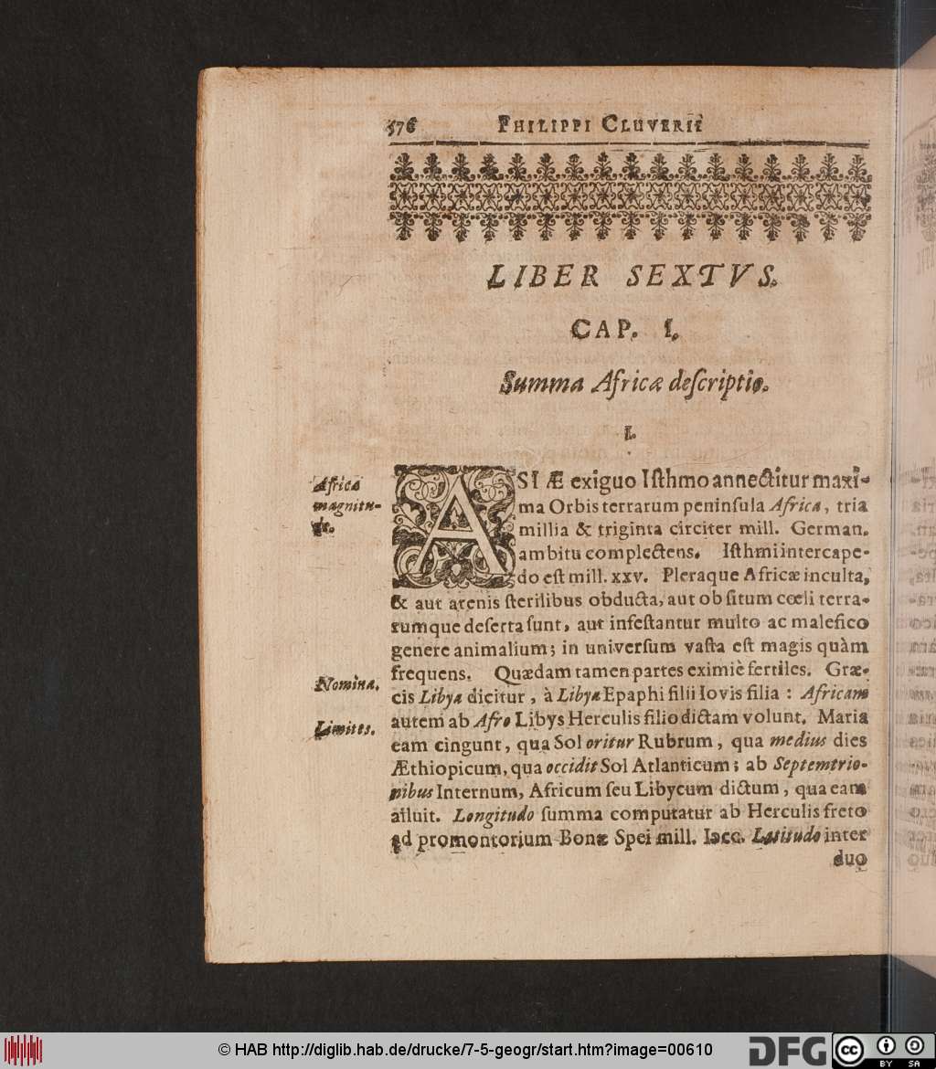 http://diglib.hab.de/drucke/7-5-geogr/00610.jpg