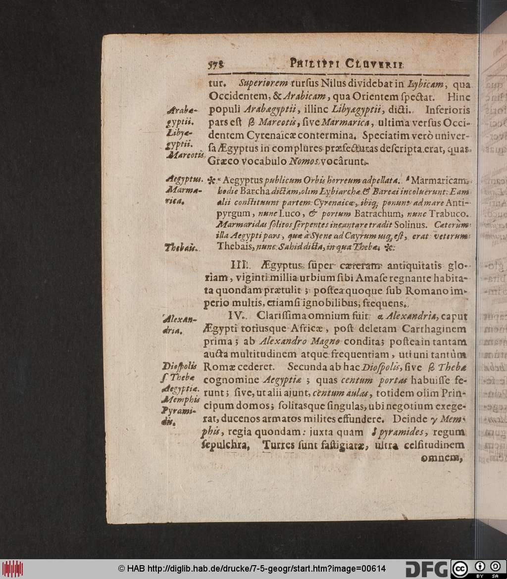 http://diglib.hab.de/drucke/7-5-geogr/00614.jpg