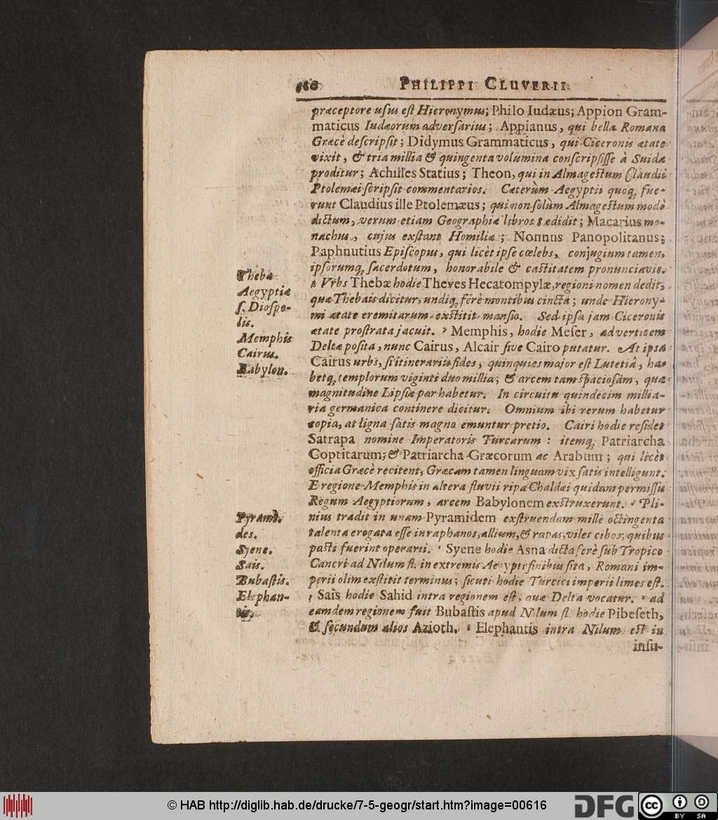 http://diglib.hab.de/drucke/7-5-geogr/00616.jpg