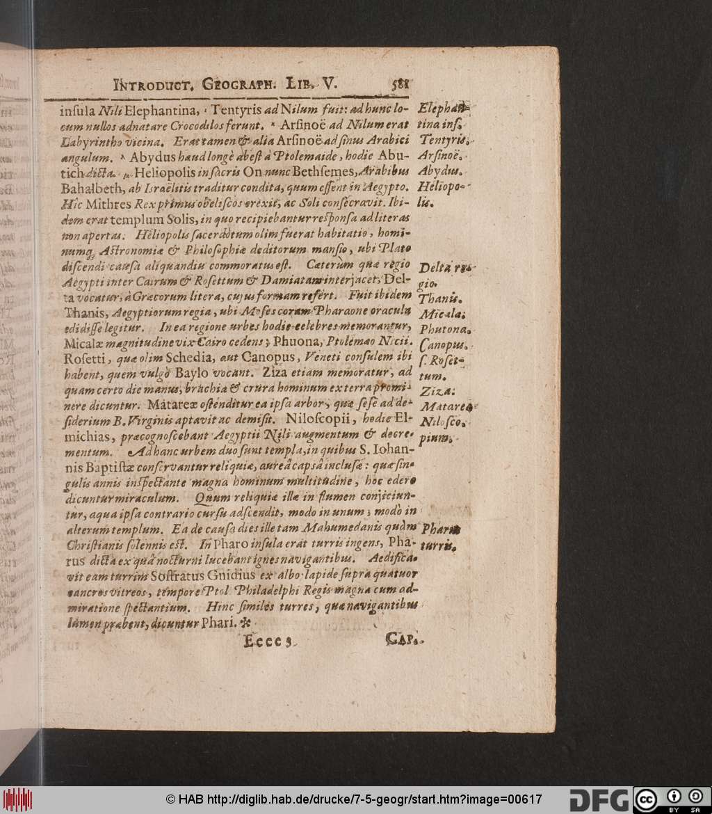http://diglib.hab.de/drucke/7-5-geogr/00617.jpg