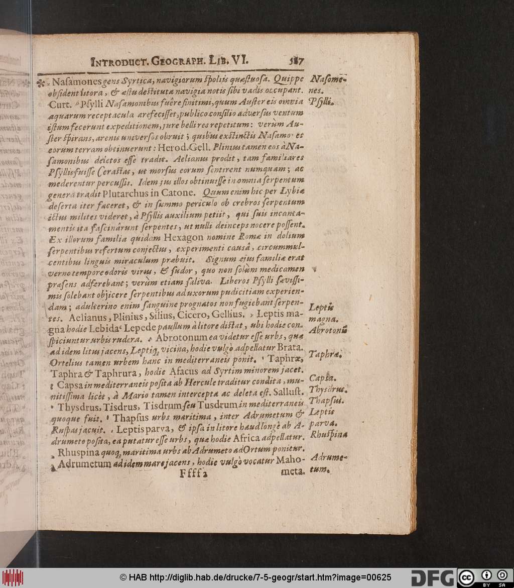 http://diglib.hab.de/drucke/7-5-geogr/00625.jpg