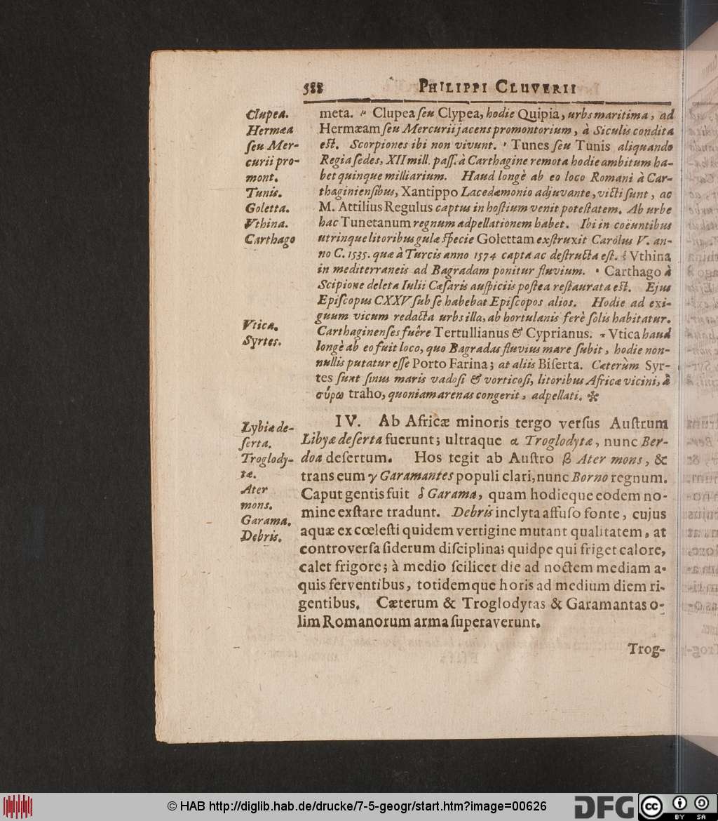 http://diglib.hab.de/drucke/7-5-geogr/00626.jpg