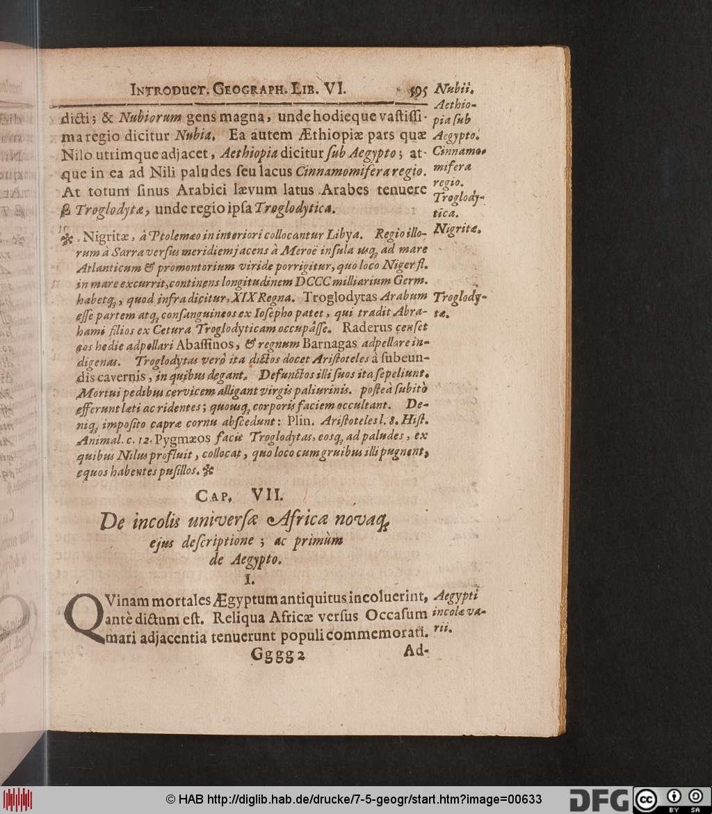 http://diglib.hab.de/drucke/7-5-geogr/00633.jpg