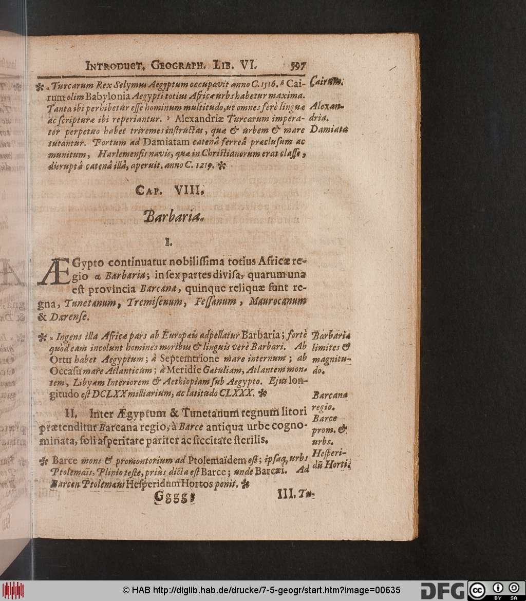 http://diglib.hab.de/drucke/7-5-geogr/00635.jpg