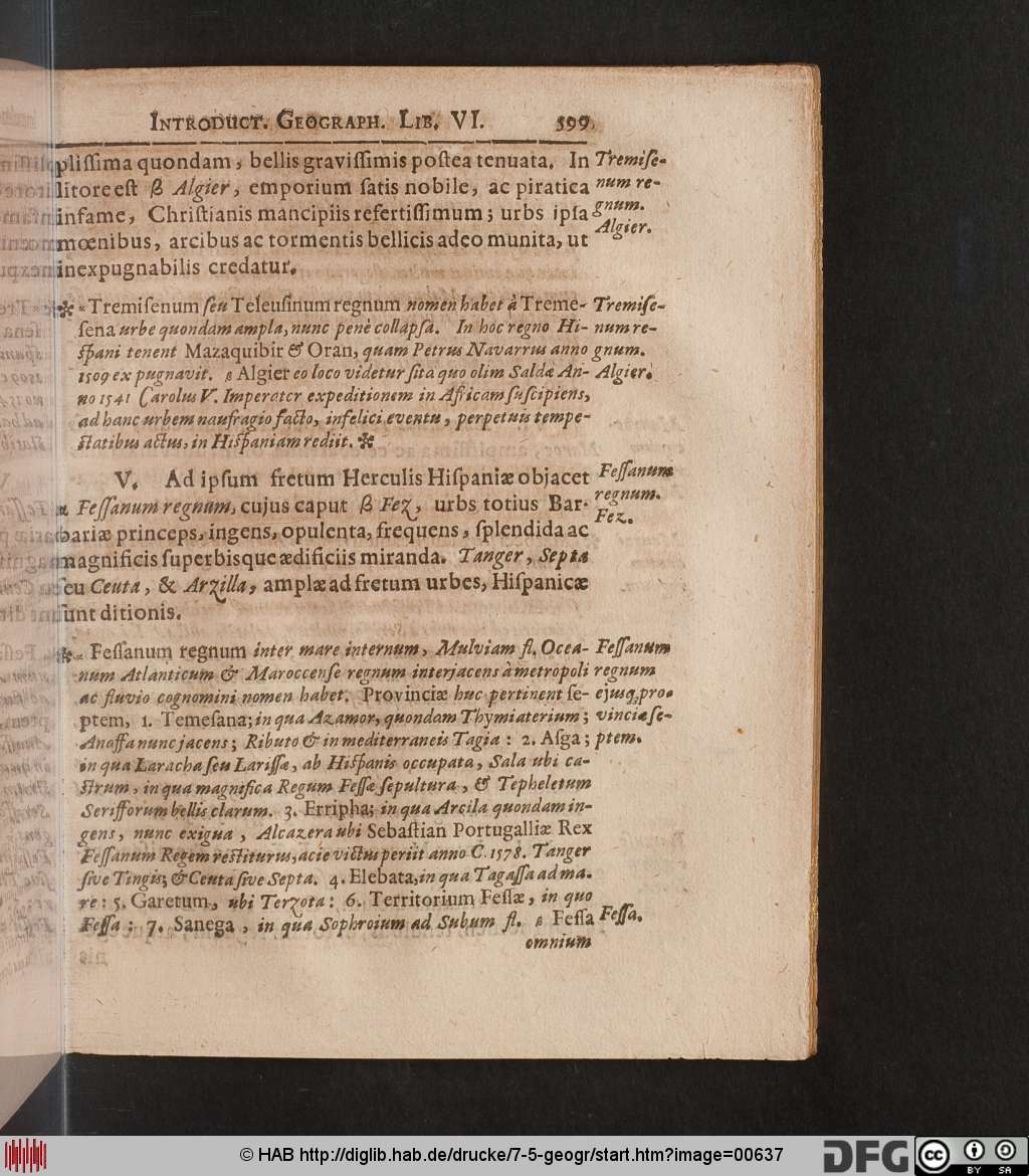 http://diglib.hab.de/drucke/7-5-geogr/00637.jpg