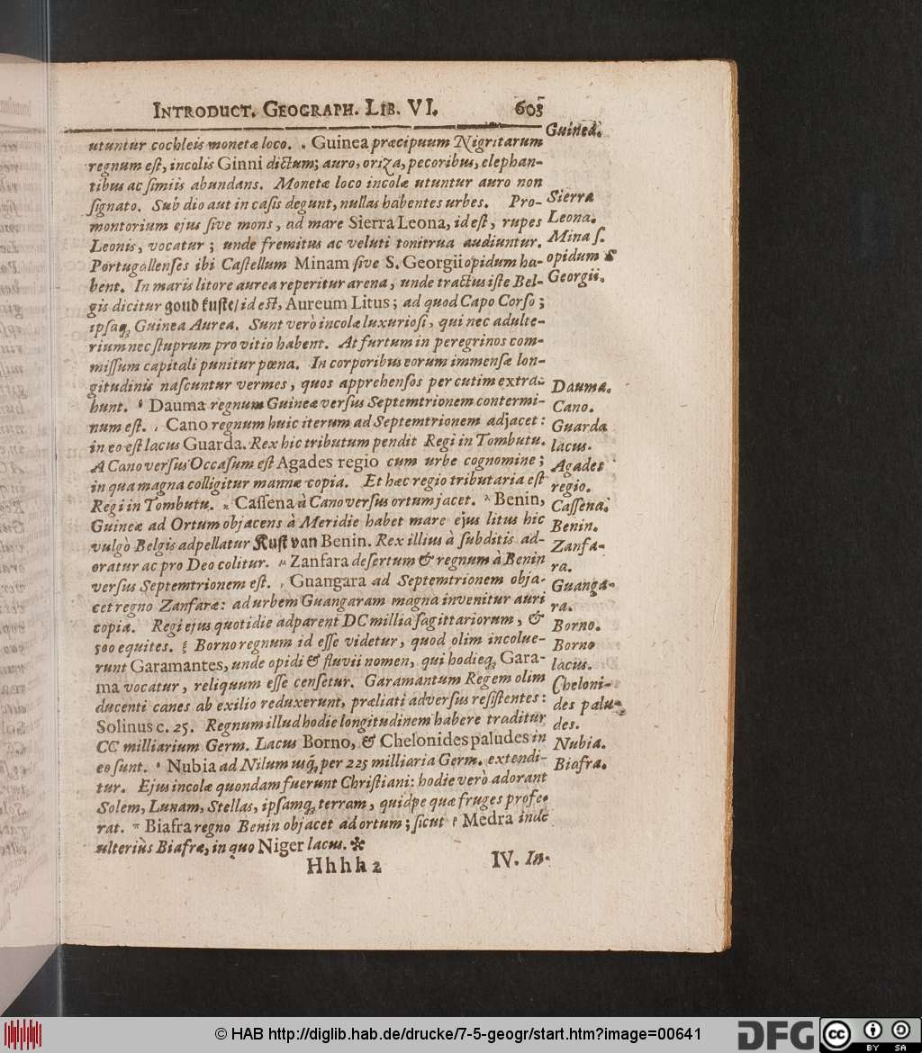 http://diglib.hab.de/drucke/7-5-geogr/00641.jpg