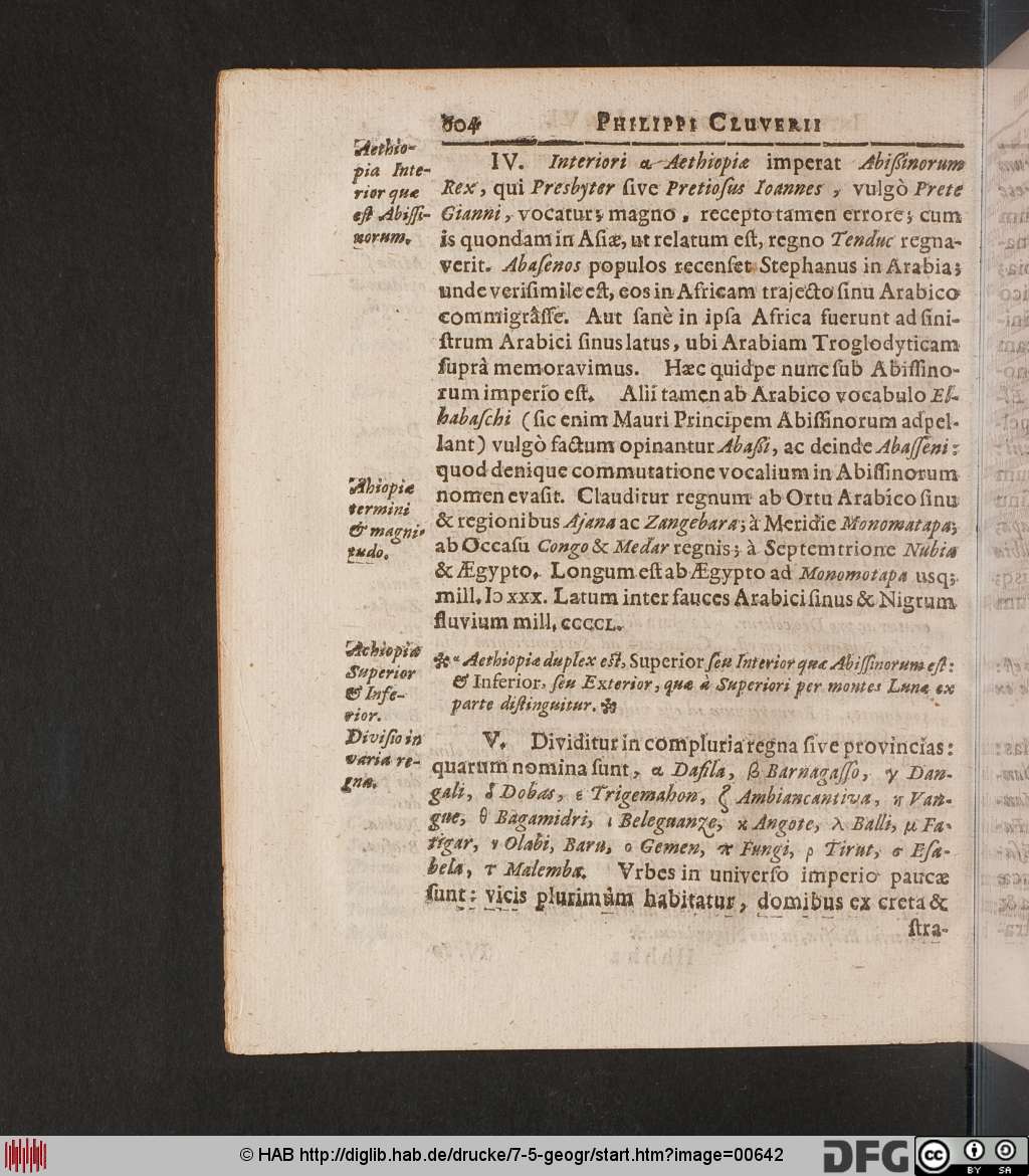 http://diglib.hab.de/drucke/7-5-geogr/00642.jpg
