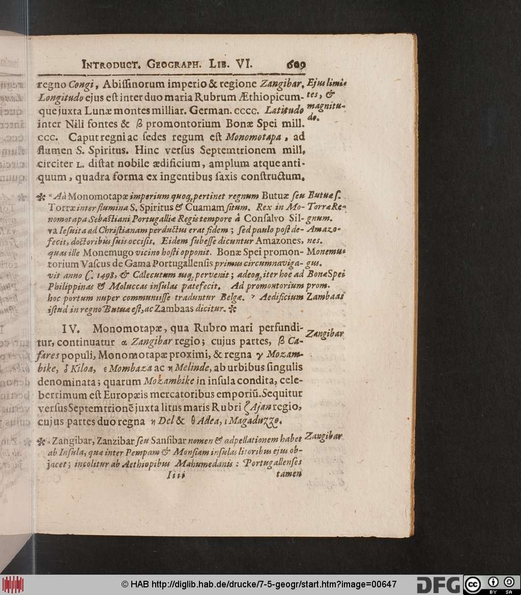 http://diglib.hab.de/drucke/7-5-geogr/00647.jpg