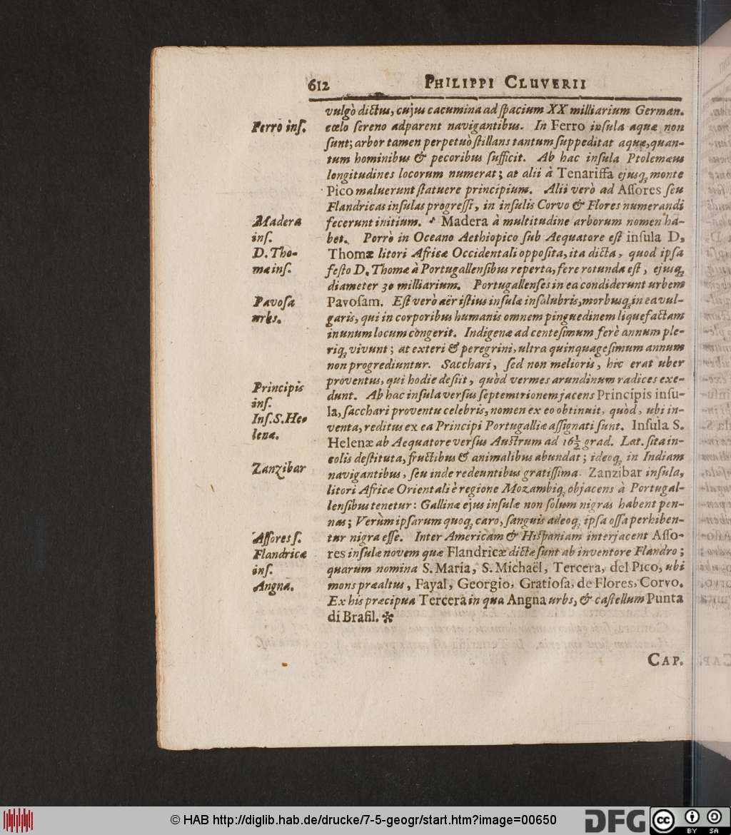 http://diglib.hab.de/drucke/7-5-geogr/00650.jpg