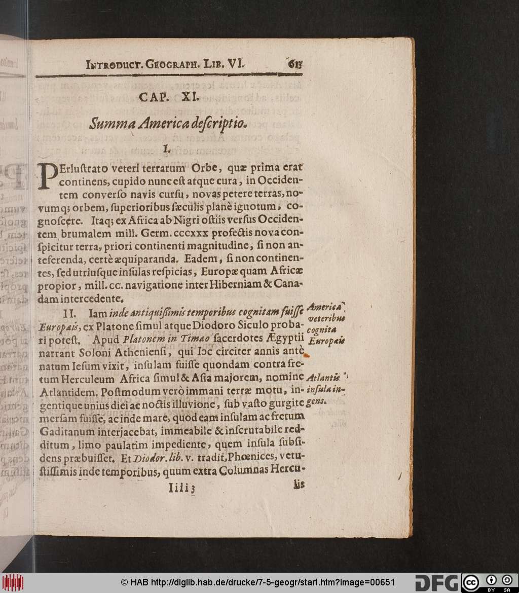 http://diglib.hab.de/drucke/7-5-geogr/00651.jpg