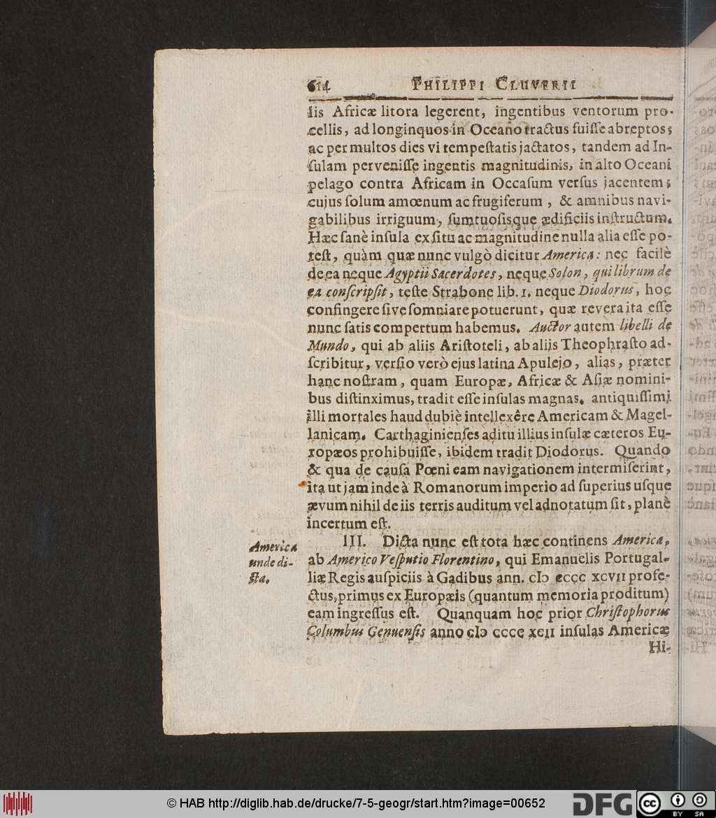 http://diglib.hab.de/drucke/7-5-geogr/00652.jpg