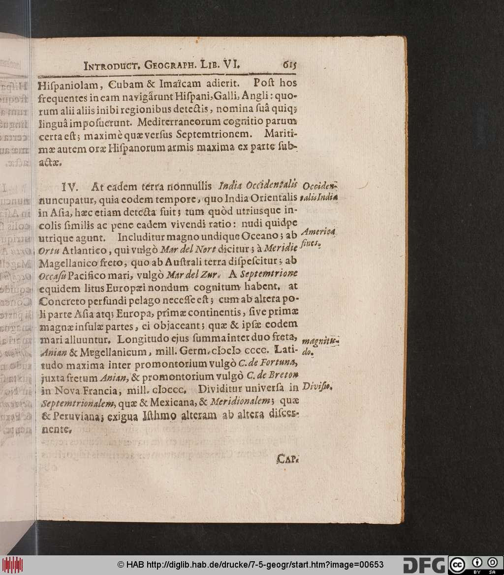 http://diglib.hab.de/drucke/7-5-geogr/00653.jpg
