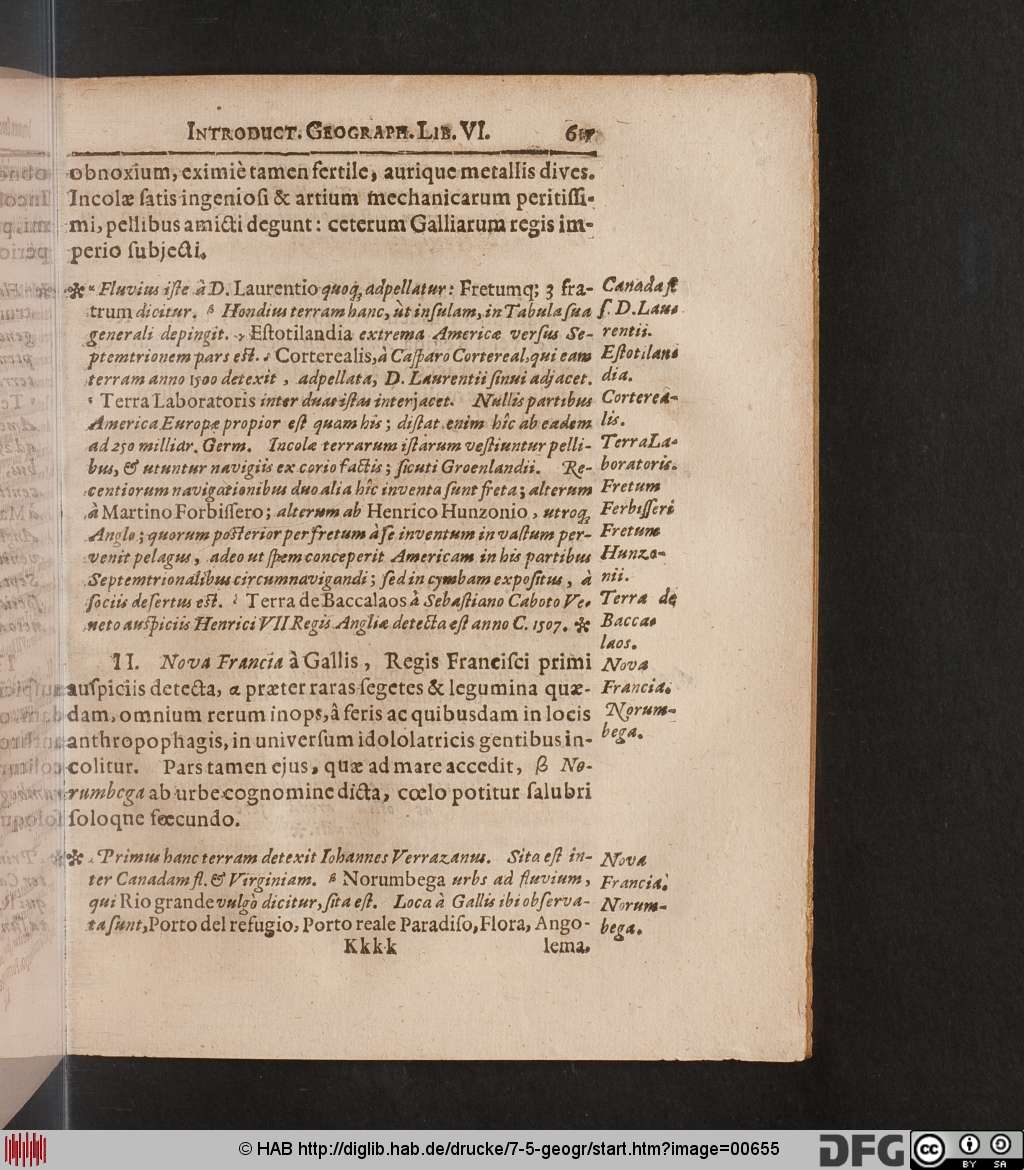 http://diglib.hab.de/drucke/7-5-geogr/00655.jpg