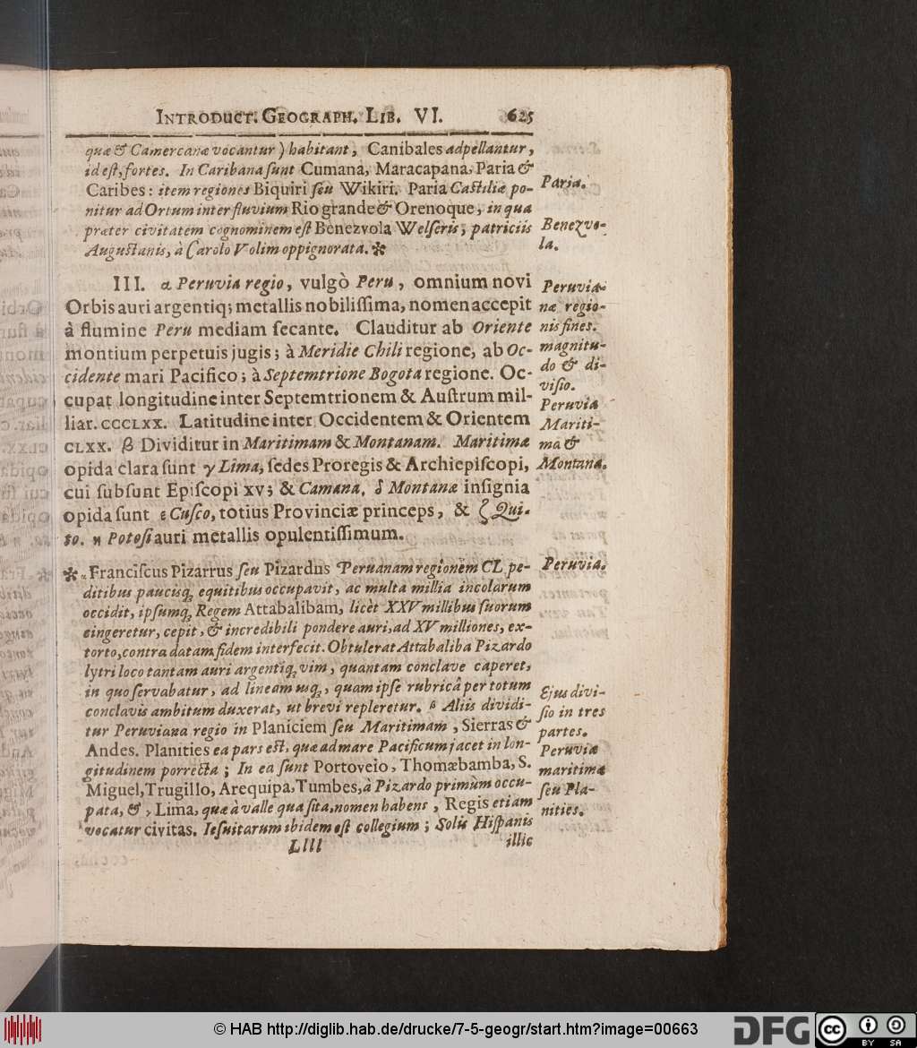 http://diglib.hab.de/drucke/7-5-geogr/00663.jpg