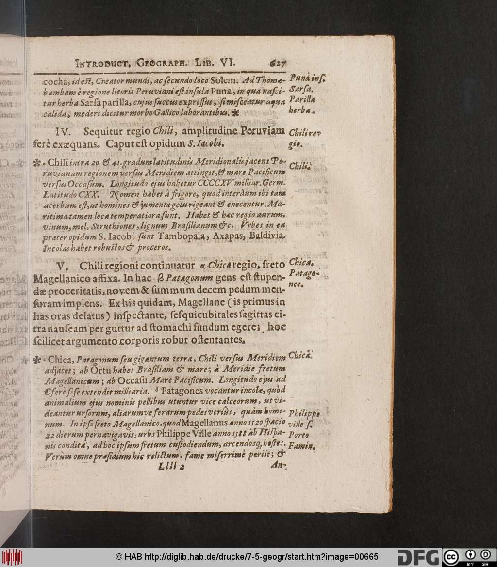 http://diglib.hab.de/drucke/7-5-geogr/00665.jpg