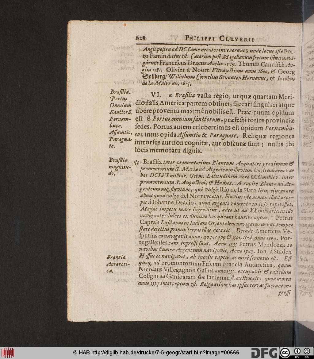 http://diglib.hab.de/drucke/7-5-geogr/00666.jpg